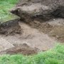 Photo of Best Way Septic & Rooter Services