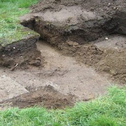 Best Way Septic & Rooter Services