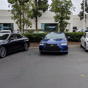 MACARTHUR COURT Updated September 2025 4675 MacArthur Ct Newport