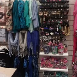 Todo Moda - Ofertas con promos de descuento