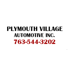 Plymouth Automotive - We guarantee all of our work and know you'll be happy with the outcome - call today!