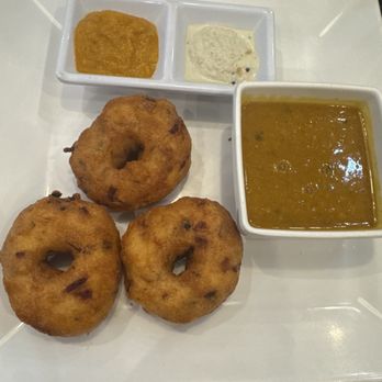 A2B Veg Restaurant - medhu vadai - Indian Near Me - South Plainfield, New Jersey A2B Veg Restaurant - medhu vadai - Indian Near Me - South Plainfield, New Jersey