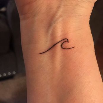Main Line Tattooing - Piercing Near Me - Malvern, Pennsylvania Main Line Tattooing - Piercing Near Me - Malvern, Pennsylvania