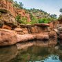 Sedona Seventh-day Adventist Church