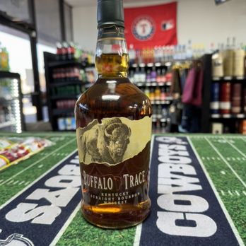 American Liquor - Beer, Wine & Spirits Near Me - Lewisville, Texas