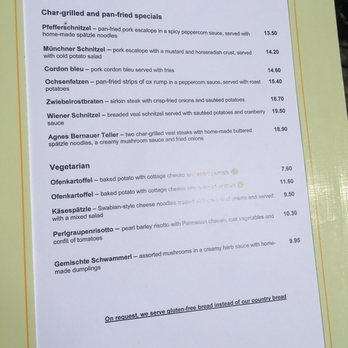 Augustiner-Keller - Bavarian Near Me - Munich, BY Augustiner-Keller - Bavarian Near Me - Munich, BY