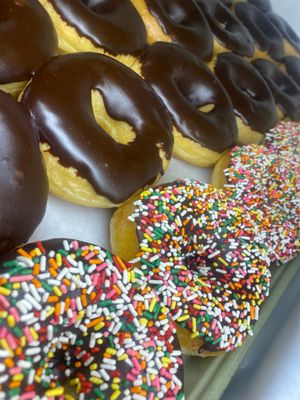 Nantucket Bake Shop by null