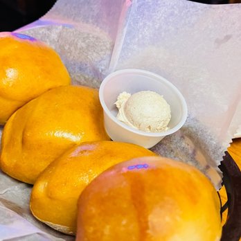 Texas Roadhouse - Barbeque Near Me - Denver, Colorado Texas Roadhouse - Barbeque Near Me - Denver, Colorado