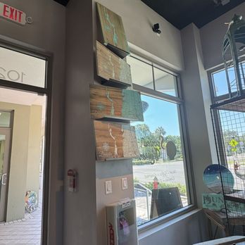 Spoiled Rotten - Specialty Food Near Me - Dunedin, Florida