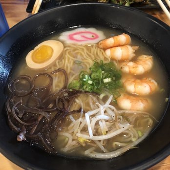 Noodle House - Shrimp Noodle - Asian Fusion Near Me - Chalfont, Pennsylvania Noodle House - Shrimp Noodle - Asian Fusion Near Me - Chalfont, Pennsylvania