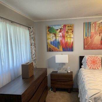 Elite Painting - Painters Near Me Elite Painting - Painters Near Me