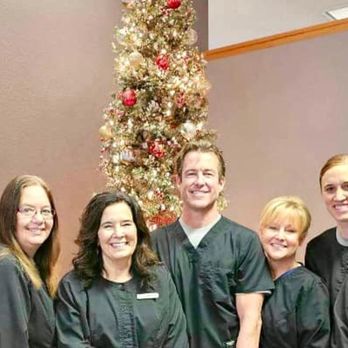 Windsor Hills Family Dentistry - General Dentistry Near Me - Dubuque, Iowa Windsor Hills Family Dentistry - General Dentistry Near Me - Dubuque, Iowa
