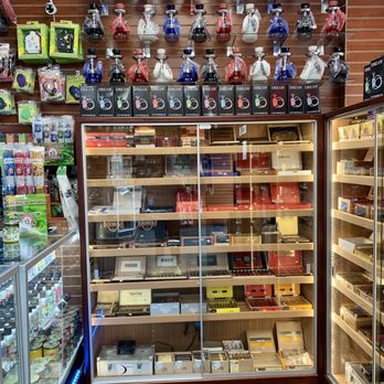 Star Tobacco - Tobacco Shops Near Me - Fairfax, Virginia Star Tobacco - Tobacco Shops Near Me - Fairfax, Virginia