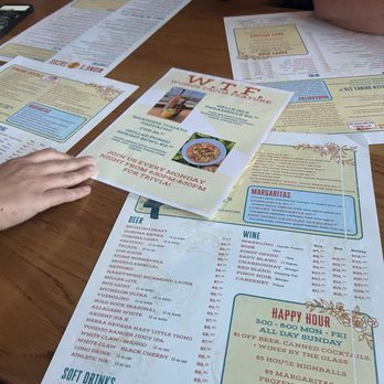 Wong's Tacos - Midlothian - Tacos Near Me - Midlothian, Virginia