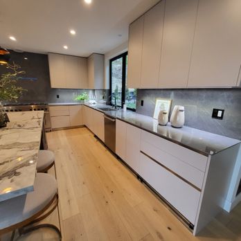 MC2 Countertops - Countertop Installation Near Me MC2 Countertops - Countertop Installation Near Me