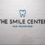 Photo of The Smile Center