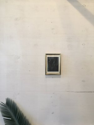 PPL by null PPL by null