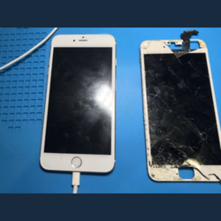 Just Fix It