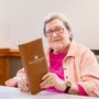 The KentRidge Senior Living