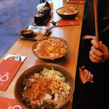 Go - Vietnamese Near Me - Brno, JM Go - Vietnamese Near Me - Brno, JM
