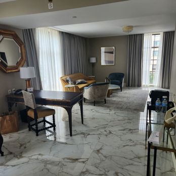 The St. Regis Washington, D.C - Hotels Near Me - Washington, DC, District of Columbia The St. Regis Washington, D.C - Hotels Near Me - Washington, DC, District of Columbia