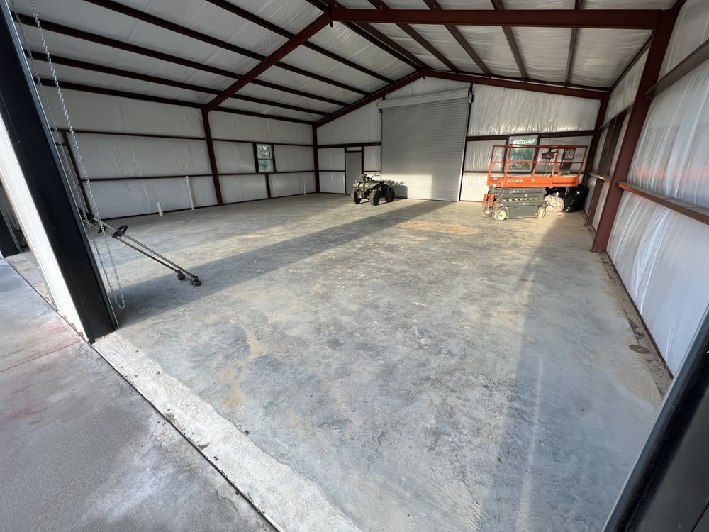 El Toro Multi-Services - tree service in Lincoln, NE