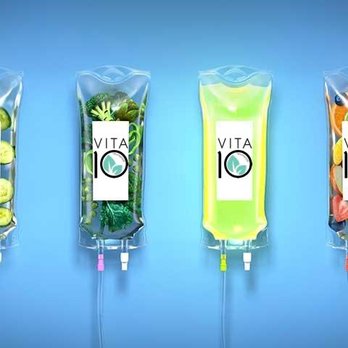 Vita 10 IV Therapy - IV Hydration Near Me - Denton, Texas Vita 10 IV Therapy - IV Hydration Near Me - Denton, Texas