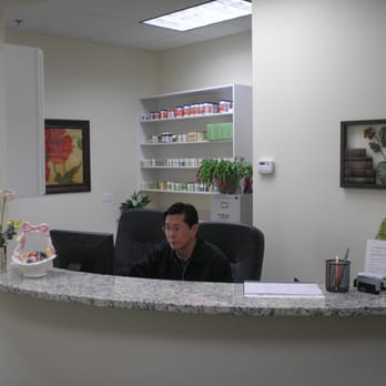 East-West Healing Center - Dr. Chen's office in Glenview Illinois - Acupuncture Near Me - Glenview, Illinois East-West Healing Center - Dr. Chen's office in Glenview Illinois - Acupuncture Near Me - Glenview, Illinois