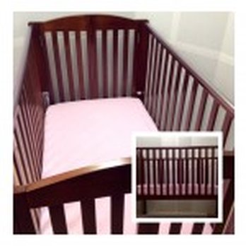 Cribs-To-Go - Beach Equipment Rentals Near Me - Englewood, Florida Cribs-To-Go - Beach Equipment Rentals Near Me - Englewood, Florida