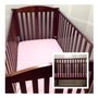 Photo of Cribs-To-Go