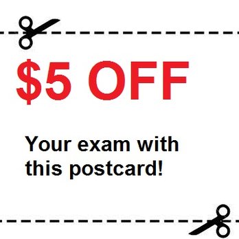 Loving Eye Care - Mention coupon for $5 off! - Eyewear & Opticians Near Me - Owasso, Oklahoma Loving Eye Care - Mention coupon for $5 off! - Eyewear & Opticians Near Me - Owasso, Oklahoma