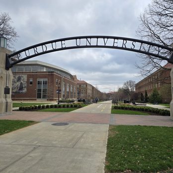 Purdue University - Colleges & Universities Near Me - West Lafayette, Indiana Purdue University - Colleges & Universities Near Me - West Lafayette, Indiana