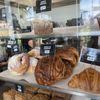 South LA Cafe gift card