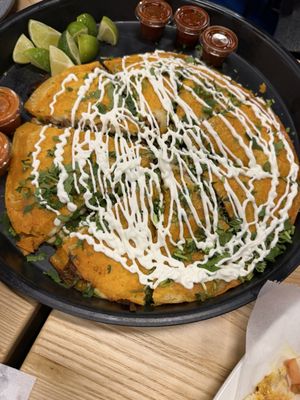 Isla del Mar South by null