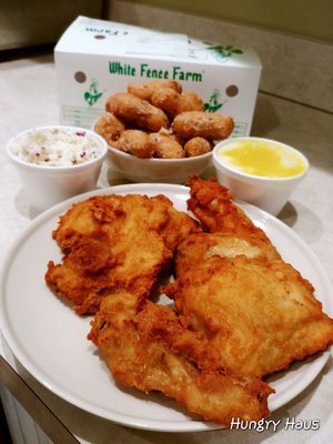 White Fence Farm 12337 S Route 59 Plainfield Il Foods Carry Out Mapquest