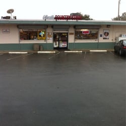 Collierville Country Store