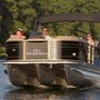 Photo of 150 Boat Sales