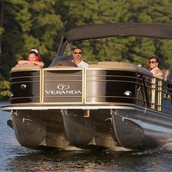 150 Boat Sales