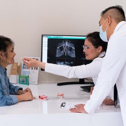 Boynton Plaza Dentistry