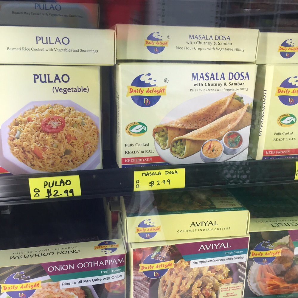 Patel Brothers - Grocery Near Me - Jacksonville, Florida Patel Brothers - Grocery Near Me - Jacksonville, Florida