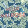 Photo of Hello Melrose Mural