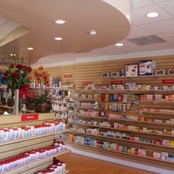Doran Pharmacy - Doran Pharmacy in Glendale, CA
