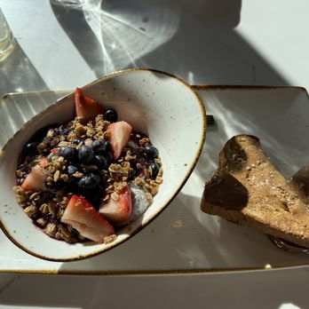 First Watch - A.M. Superfoods Bowl - Breakfast & Brunch Near Me - Las Vegas, Nevada First Watch - A.M. Superfoods Bowl - Breakfast & Brunch Near Me - Las Vegas, Nevada