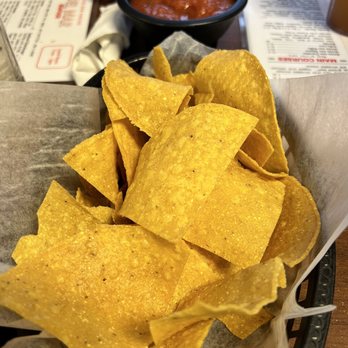 Tacos Don Pancho - Mexican Near Me - Brunswick, Georgia Tacos Don Pancho - Mexican Near Me - Brunswick, Georgia