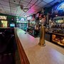 Photo of Paddy's