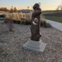 Photo of Mercy Park