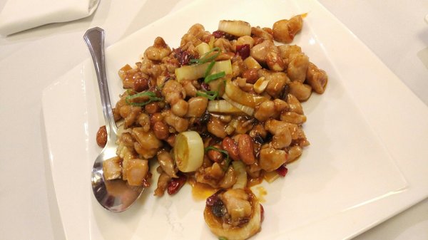 Restaurante Casa Lafu by null