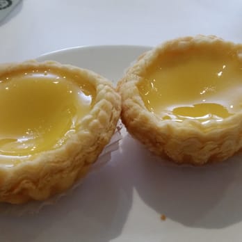 Kingdom Chinese Restaurant - Chinese Near Me - Adelaide, SA