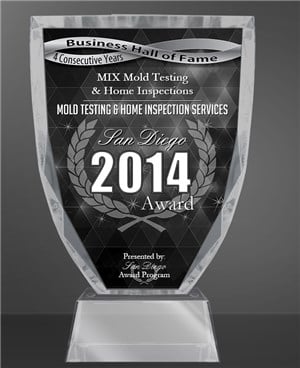 Mix Home Inspections
