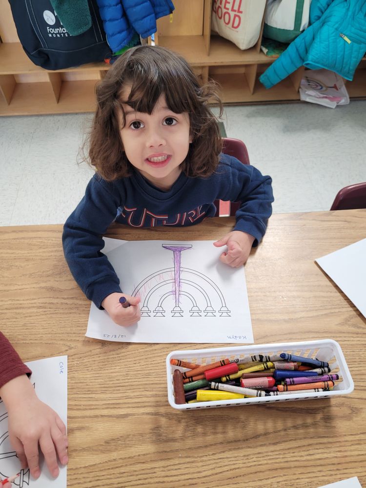 LEARN AND PLAY® SCHOOL 139 Photos & 22 Reviews 1898 Pleasant Hill